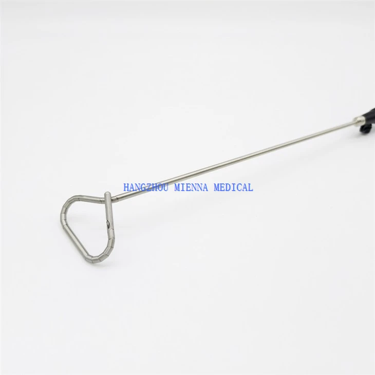 Laparoscopic Golden Finger high quality