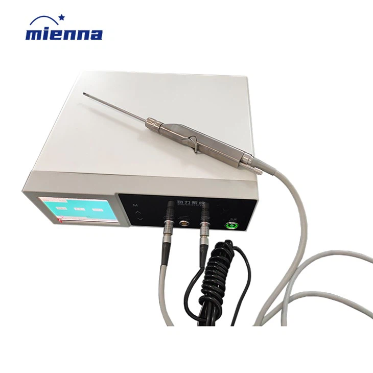 মেডিকেল মাল্টি-ফাংশনাল আর্থ্রোস্কোপি সিস্টেম অর্থোপেডিকস শেভার ড্রিল