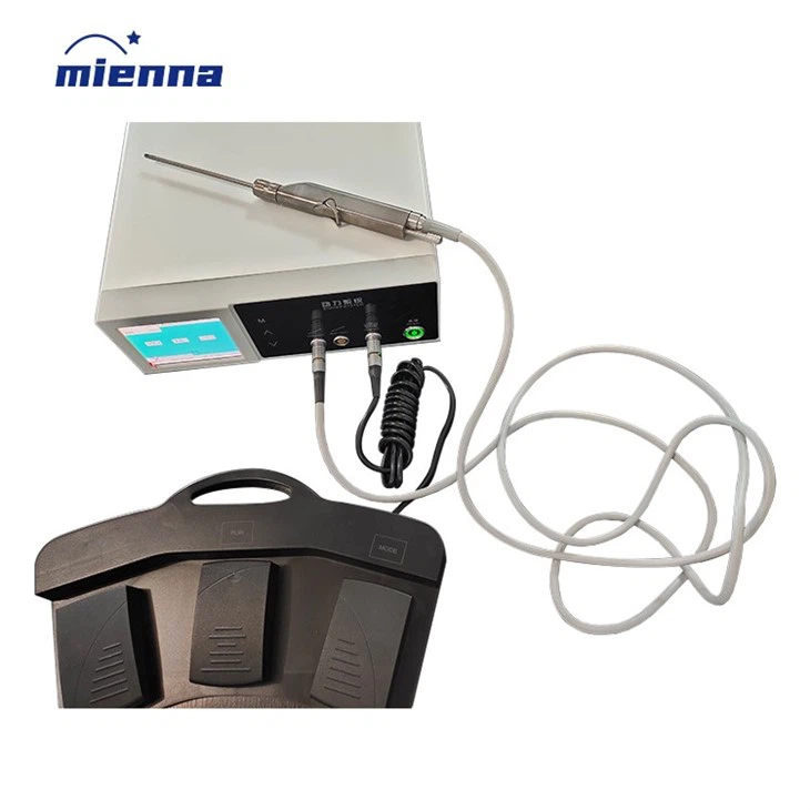 Medical Multi-functional Arthroscopy System/Orthopedics Shaver Drill