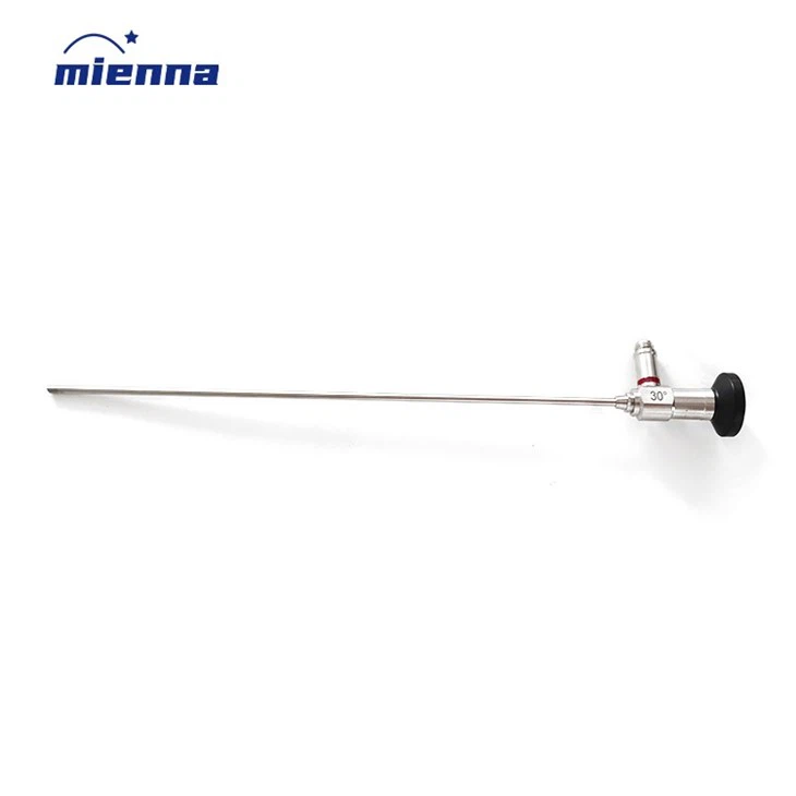 NP-7 Urethro-cystoscopy Set (Lock Type) Compatible For Storz