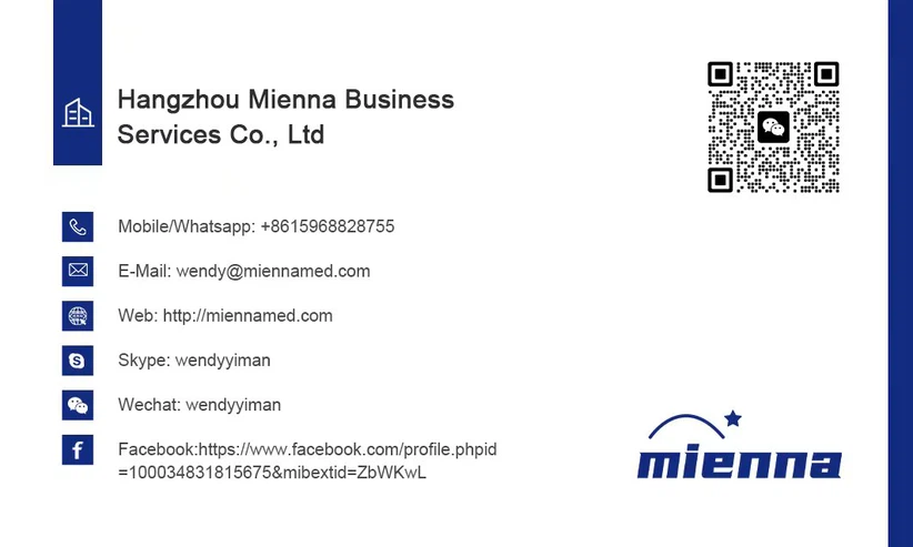 product-1063-638 product-1063-638