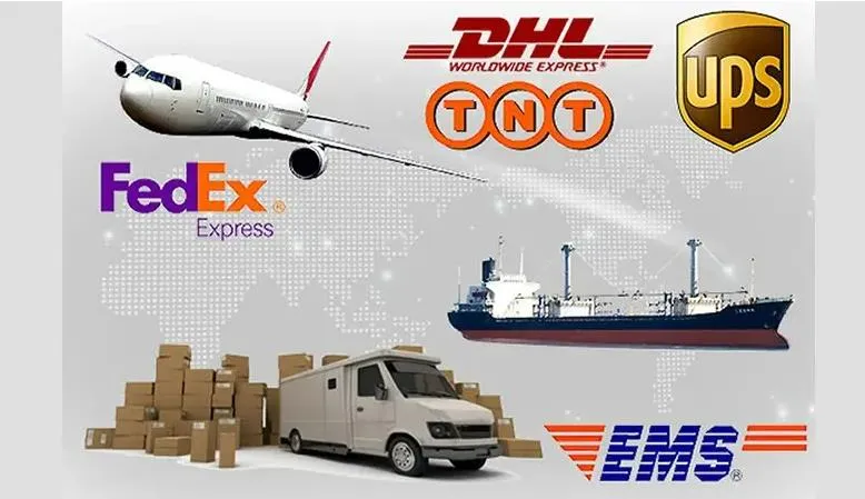 product-778-449 product-778-449