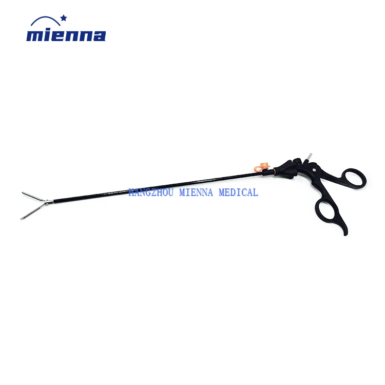 laparoscopy forceps laparoscopy forceps