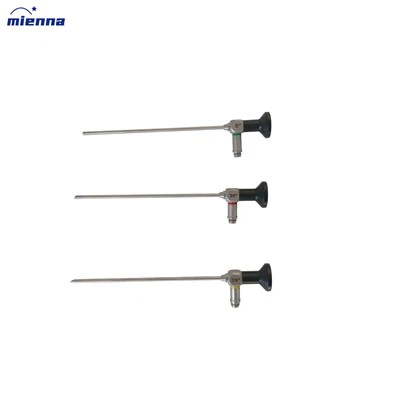 রিজিড এন্ট এন্ডোস্কোপ 0 ডিগ্রি সাইনুস্কোপ