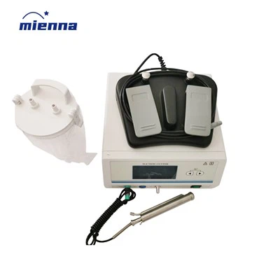 সার্জিক্যাল সাকশন কাটার নাসাল পাওয়ার ড্রিল