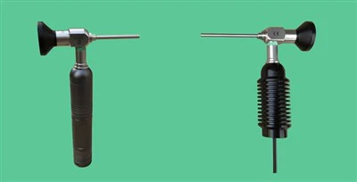 ইউএসবি টাইপ এবং ব্যাটারি টাইপ পোর্টেবল লাইট সোর্স